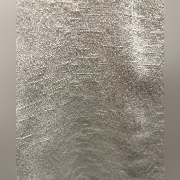 Vintage Kalaheo Hawaiian Men’s XL Button down Cream Aloha shirt - Picture 4 of 5